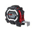 Tajima - Ruban à mesurer GS-Lock 16' ||GS-C16/5MBW - Ceramed