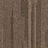 Tapis Venture - Carreaux de tapis ProSolutions Prospective Cameo 20" x 20" - 5.98 v² par boite