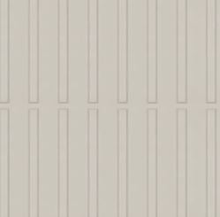Tarkett - 1/8 Surf. Avertiss. Tactile 12 X50' #01