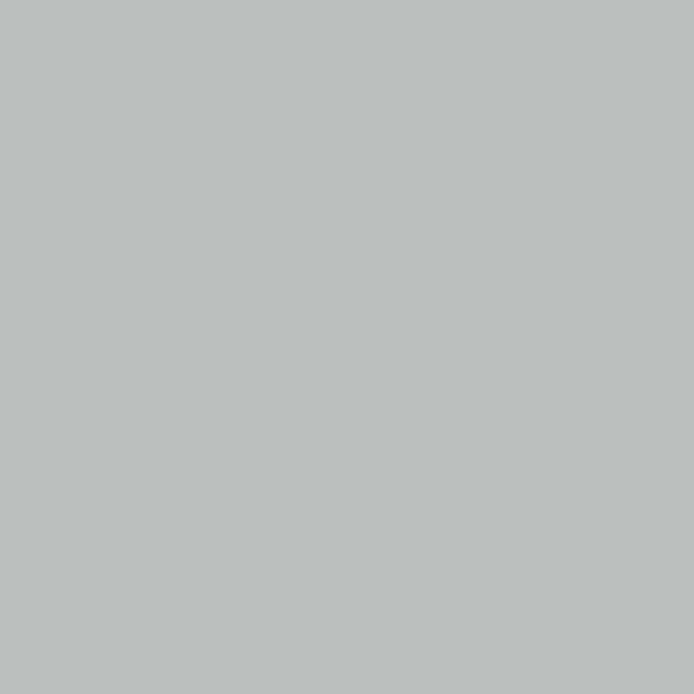 Tarkett - 1/8 Surf. Avertiss. Tactile 12 X50' 21 ||TW21 - Ceramed