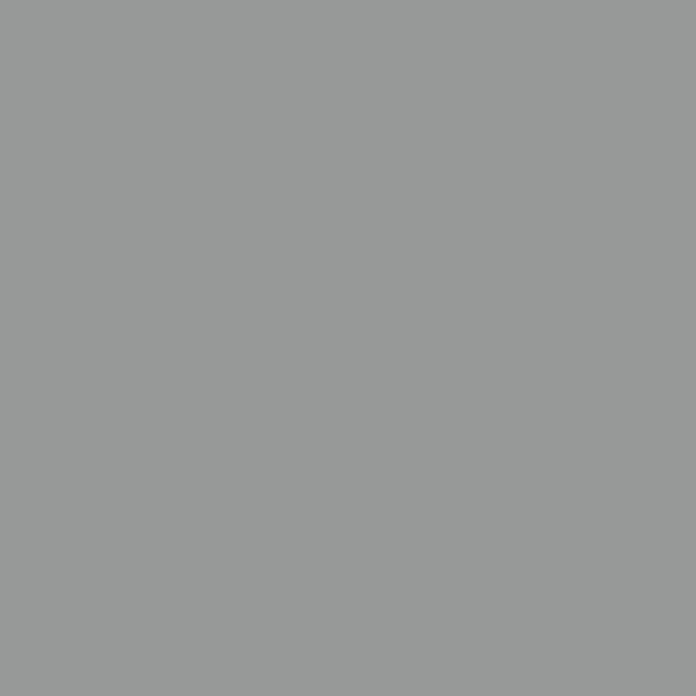 Tarkett - 1/8 Surf. Avertiss. Tactile 12 X50' 38 ||TW38 - Ceramed