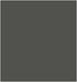 Tarkett - 3/16 Nez Pholol. 3 X 2.18 Pour 1/8 #20