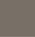 Tarkett - 3/16 Nez Pholol. 3 X 2.18 Pour 1/8 #29