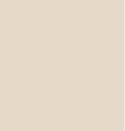 Tarkett - Base murale de type Millwork #194 Antique White Monument 2-1/2" x 8' (paquet de 8)