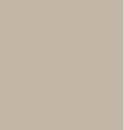 Tarkett - Base murale de type Millwork #TA3 Castaway Reveal 4-1/4" x 8' (paquet de 8)