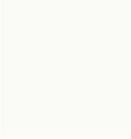 Tarkett - Bordure Vinyle 1/16 A 1/8 1-5/8 #08