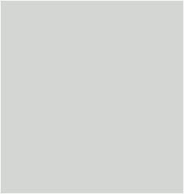 Tarkett - Caoutchouc Perceptions #23 Vapor Grey Recess sans pied base murale 4-1/4" x 120'
