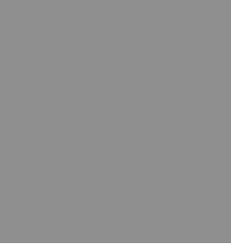Tarkett - Caoutchouc Perceptions #TG2 Shark Fin Recess sans pied base murale 4-1/4" x 120'