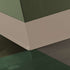 Tarkett - Caoutchouc thermoplastique Duracove 1/8" (type TP) - DC 49 4 X 4 1/8 TOE Duracove 4" #49 Beige - Wallbase 4' (paquet de 30)