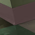 Tarkett - Caoutchouc thermoplastique Duracove 1/8" (type TP) - DC 85 6 X 100 1/8 TOE Duracove 6" #85 Burgundy - Wallbase 100'