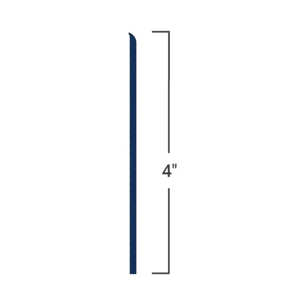 Tarkett - Coin Exterieur cb294-4 ||CB2944XOC - Ceramed