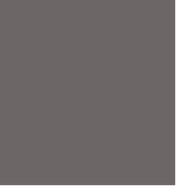 Tarkett - Coin intérieur de plinthe en caoutchouc à 90° Duracove Thermoplastic Rubber (Type TP) #197 Shaded - 4" (101 mm) (paquet de 25)