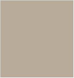 Tarkett - Coin intérieur de plinthe en caoutchouc à 90° Duracove Thermoplastic Rubber (Type TP) #49 Beige - 6" (152 mm) (paquet de 25)