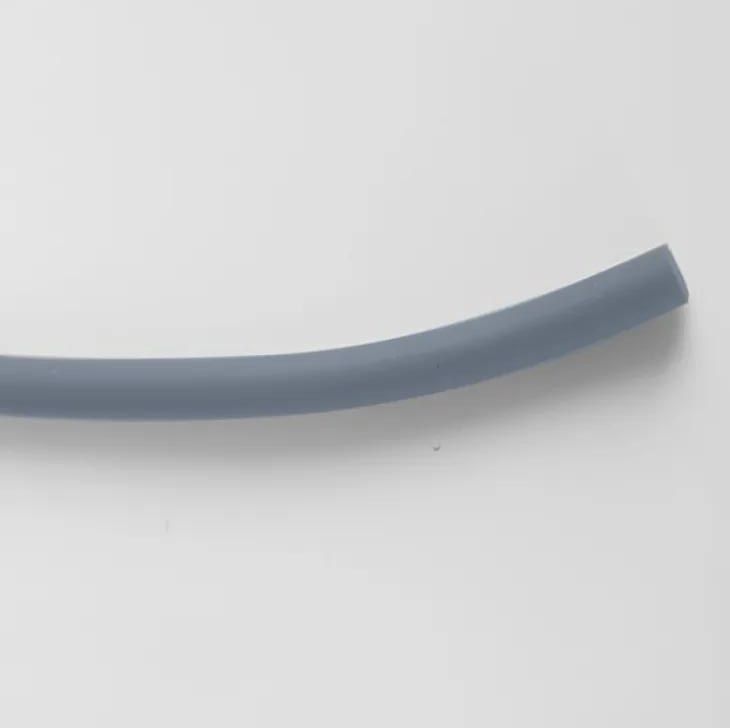 Tarkett - Cordon de soudure Couleur Unie 804 Bleu 164' ||WR1287804 - Ceramed
