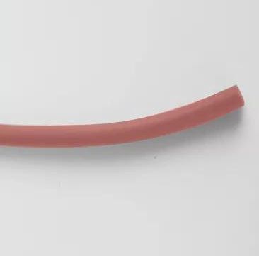 Tarkett - Cordon de soudure Couleur Unie 936 Brique 164' ||WR1287936 - Ceramed