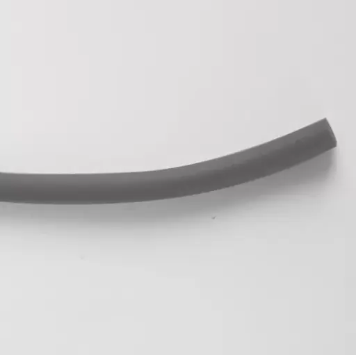 Tarkett - Cordon de soudure multicolore #673 Steel 164'