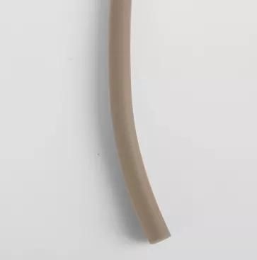 Tarkett - Cordon Soudure Couleur Unie 1287391 164' ||1287391 - Ceramed