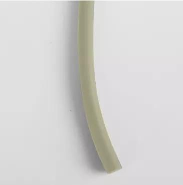 Tarkett - Cordon Soudure Couleur Unie 1287477 164' ||WR1287477 - Ceramed