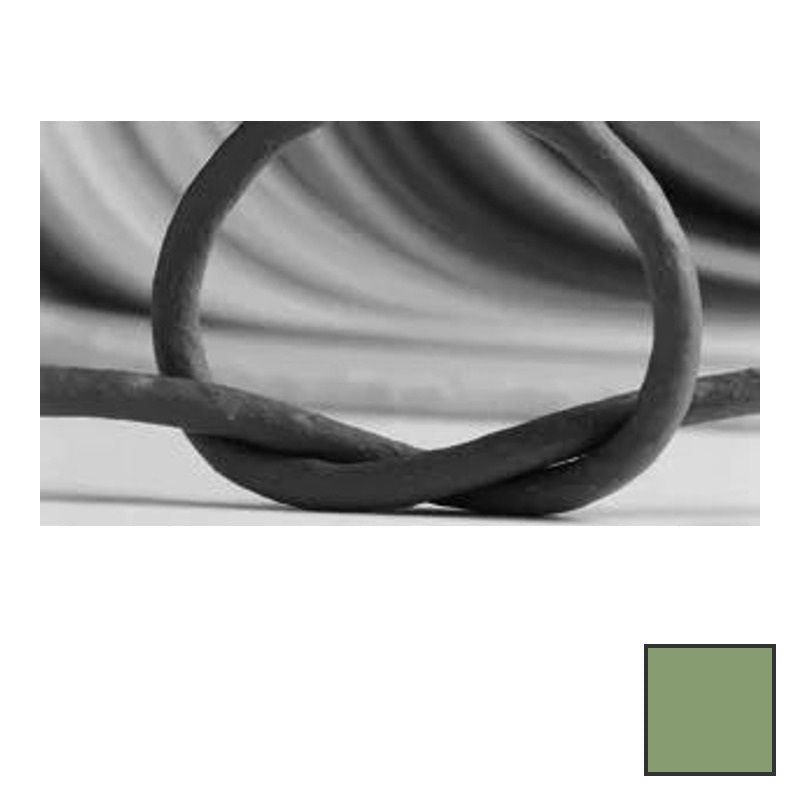 Tarkett - Cordon Soudure Couleur Unie 1287605 164' ||WR1287605 - Ceramed
