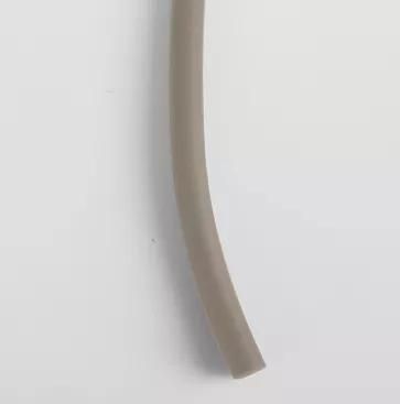Tarkett - Cordon Soudure Couleur Unie 1289803 164' ||1289803 - Ceramed