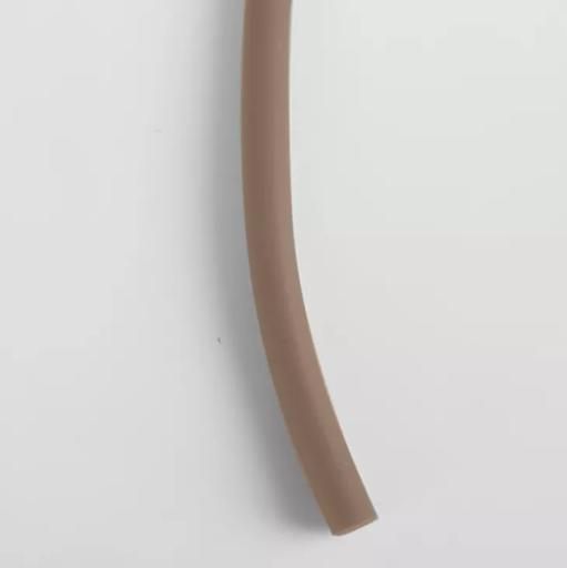Tarkett - Cordon Soudure Couleur Unie 1751400 164' ||14009400 - Ceramed