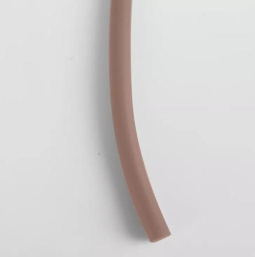 Tarkett - Cordon Soudure Couleur Unie14009435 164' ||WR14009435 - Ceramed