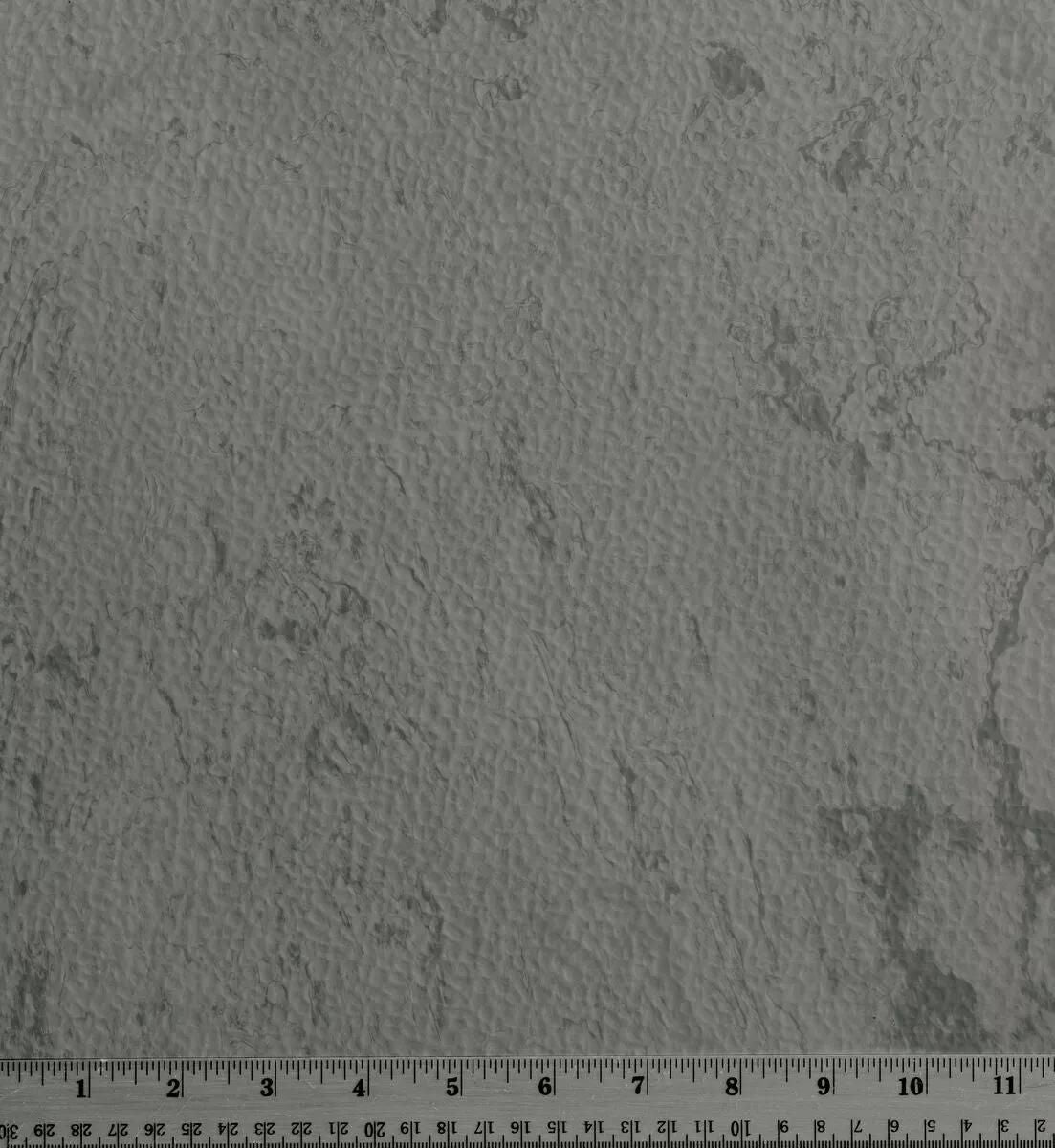 Tarkett - Dalle de caoutchouc Mesto Configurations - Mesto PS5L Marble PS5L Maiden Voyage Light 12" x 24" (paquet de 30) ||MHOPS5L1224 - Ceramed