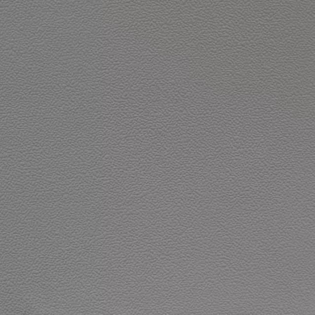 Tarkett - Dalle de caoutchouc Solid Color HRTS TG6 Hammered TG6 Mink 24" x 24" ||HRTS-TG6 - Ceramed
