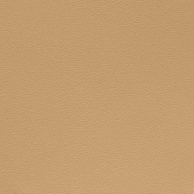 Tarkett - Dalle de caoutchouc Solid Color HRTS VM8 Hammered VM8 Mr Sunshine 24" x 24" ||HRTS-VM8 - Ceramed