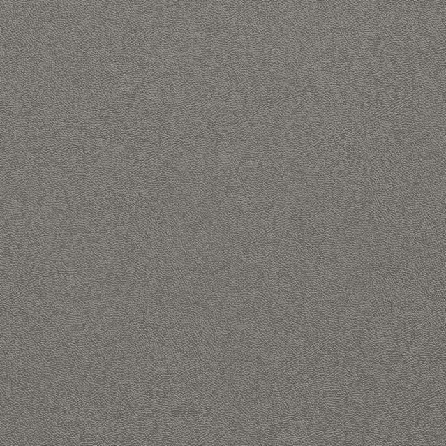 Tarkett - Dalle de caoutchouc Solid Color HRTS VN2 Leather VN2 Stone Cottage 24" x 24" ||LRS-VN2 - Ceramed