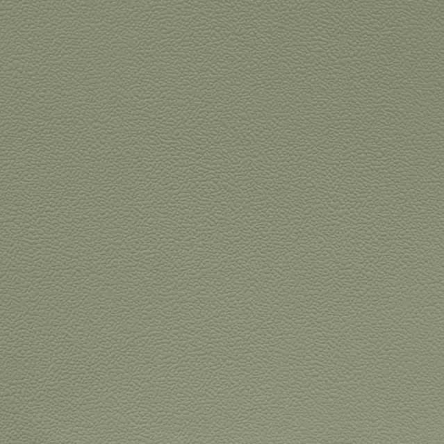 Tarkett - Dalle de caoutchouc Solid Color HRTS VN3 Hammered VN3 Gecko 24" x 24" ||HRTS-VN3 - Ceramed