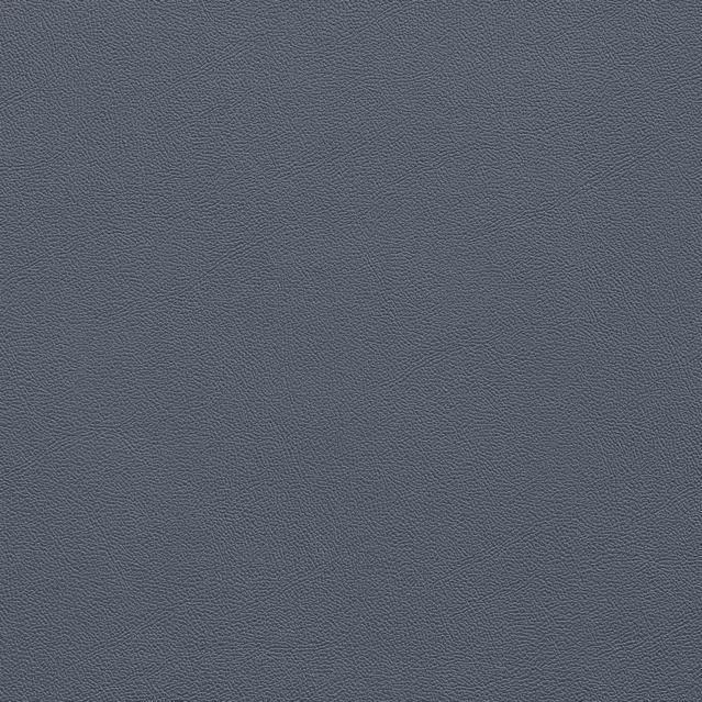 Tarkett - Dalle de caoutchouc Solid Color HRTS VN5 Leather VN5 The Blues 24" x 24" ||LRS-VN5 - Ceramed