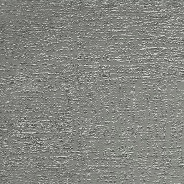 Tarkett - Dalle de caoutchouc Solid Color WV VL9 Woven VL9 Red Clay 24" x 24" ||WV-38 - Ceramed