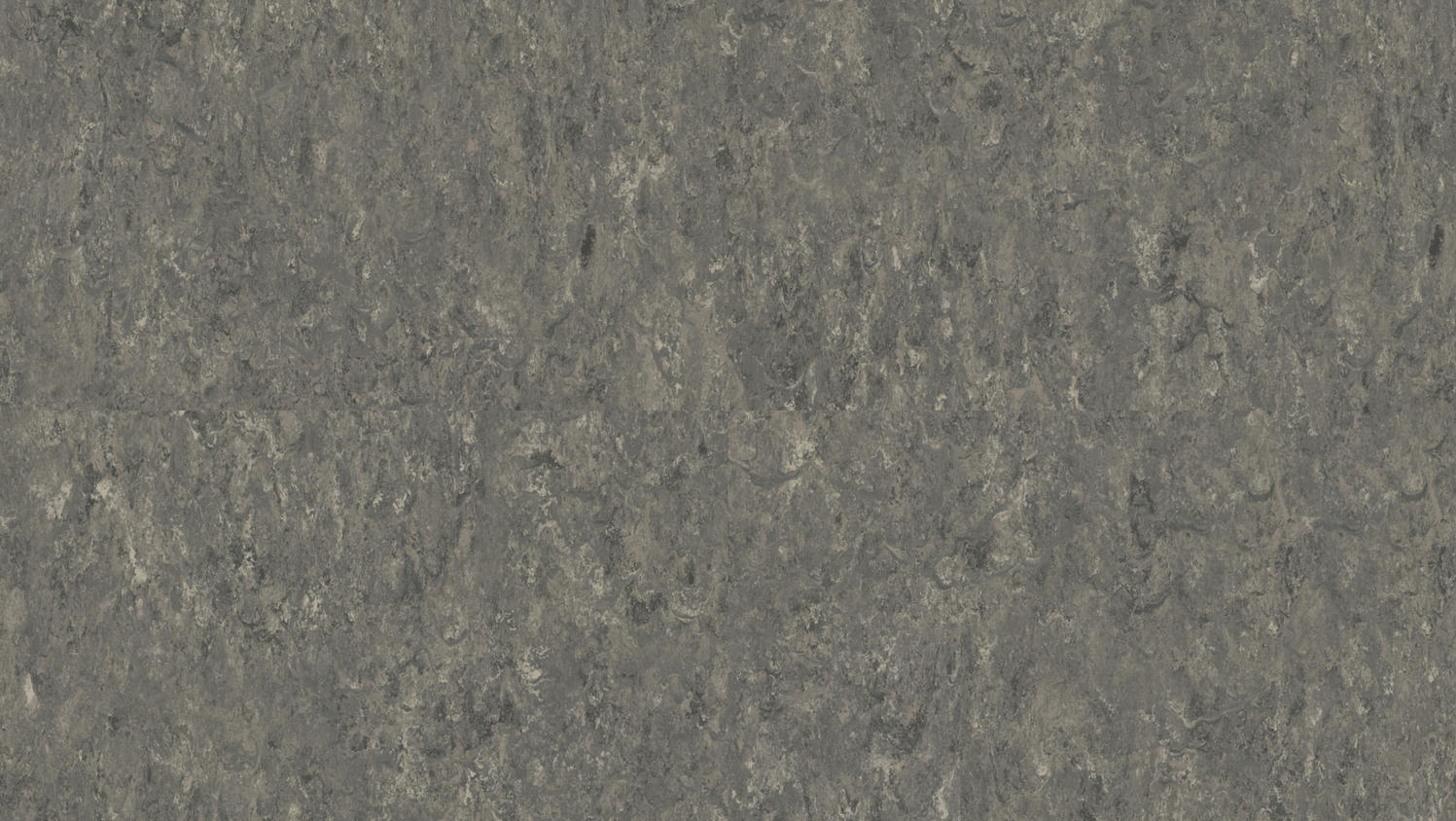Tarkett - Feuille de linoléum LinoFloor xf¹ Veneto #608 Smoke 6-9/16' - 2.5 mm (vendu en vg²)