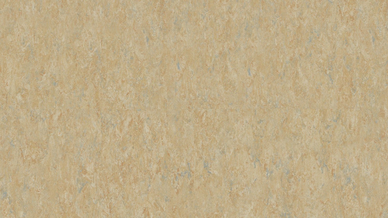 Tarkett - Feuille de linoléum LinoFloor xf¹ Veneto #616 Camel 6-9/16' - 2.5 mm (vendu en vg²)