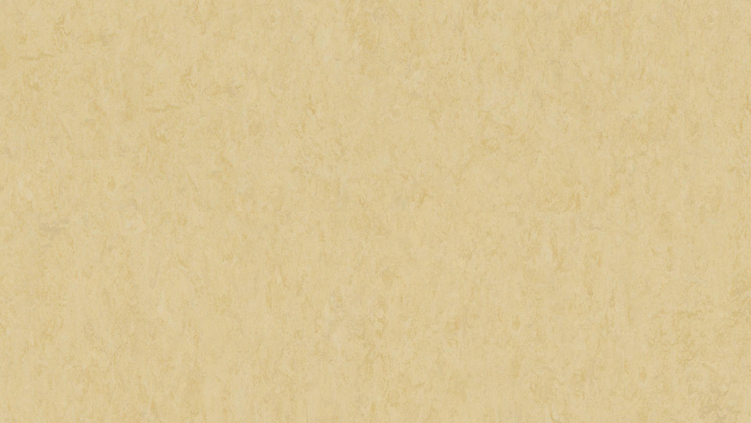 Tarkett - Feuille de linoléum LinoFloor xf¹ Veneto #619 Eggshell 6-9/16' - 2.5 mm (vendu en vg²)