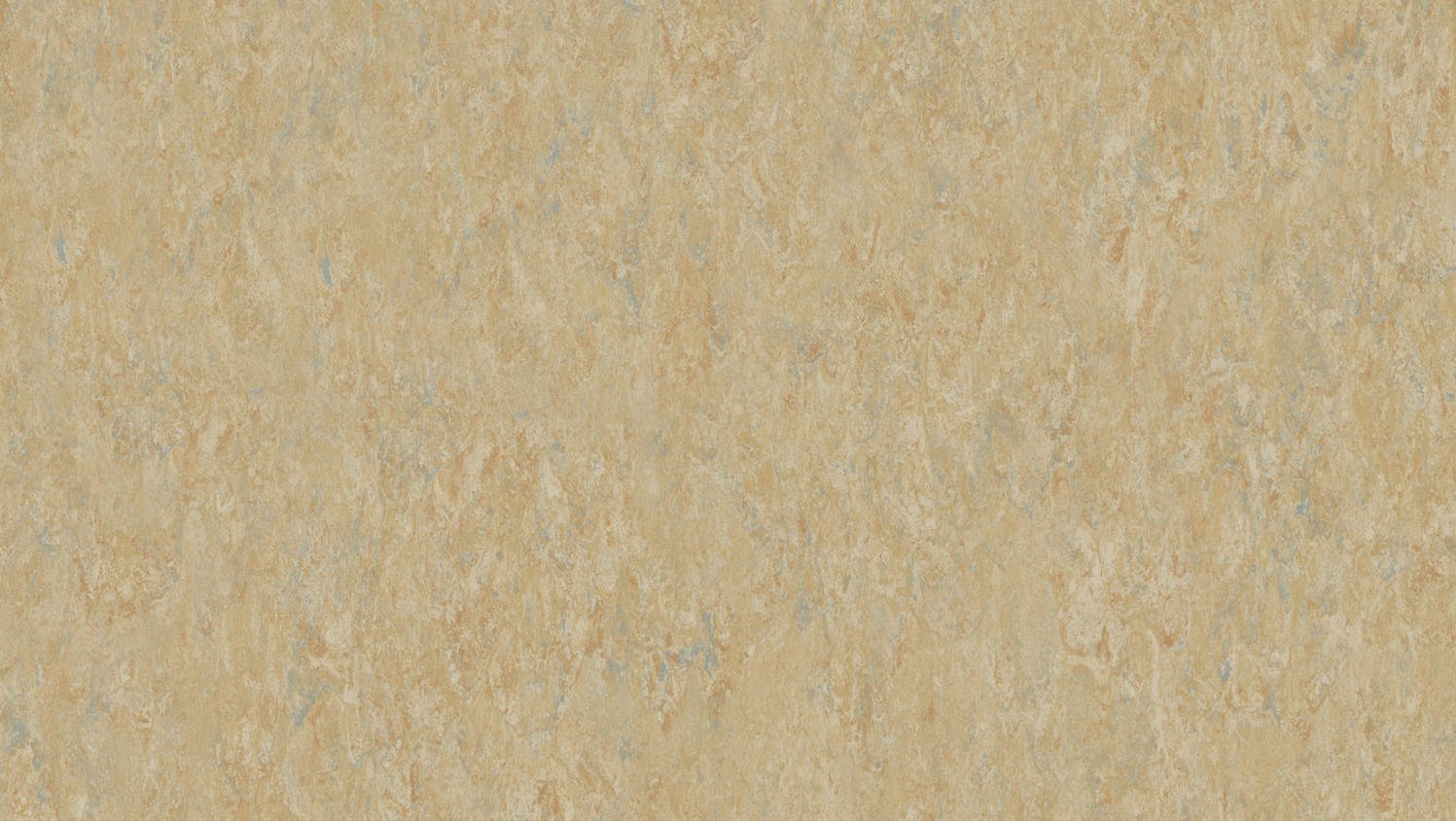Tarkett - Feuille de linoléum LinoFloor xf¹ Veneto #625 Silk 6-9/16' - 2.5 mm (vendu en vg²)