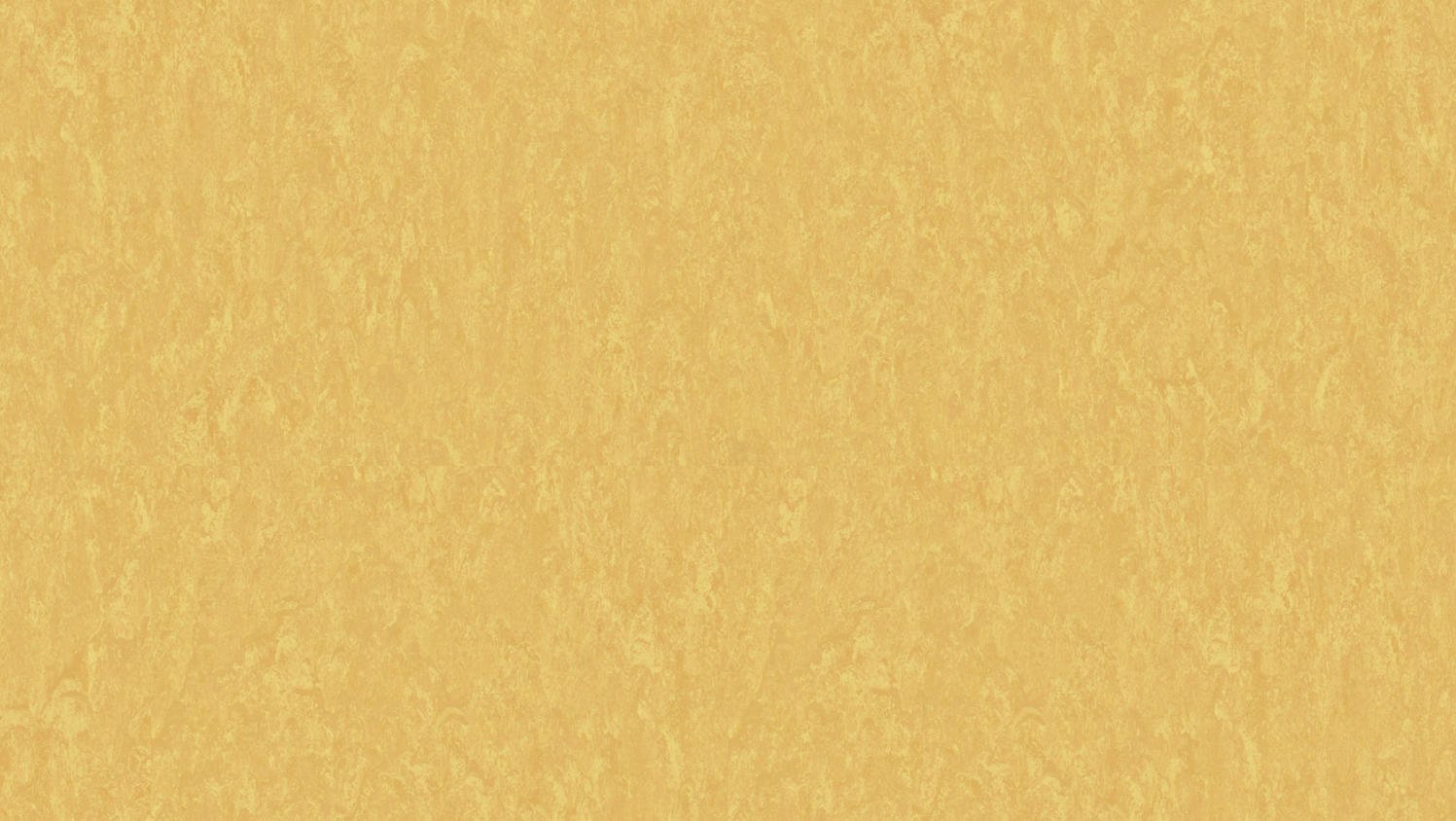 Tarkett - Feuille de linoléum LinoFloor xf¹ Veneto #628 Sunflower 6-9/16' - 2.5 mm (vendu en vg²)