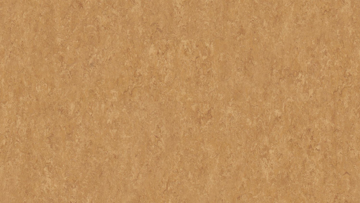 Tarkett - Feuille de linoléum LinoFloor xf¹ Veneto #634 Copper 6-9/16' - 2.5 mm (vendu en vg²)