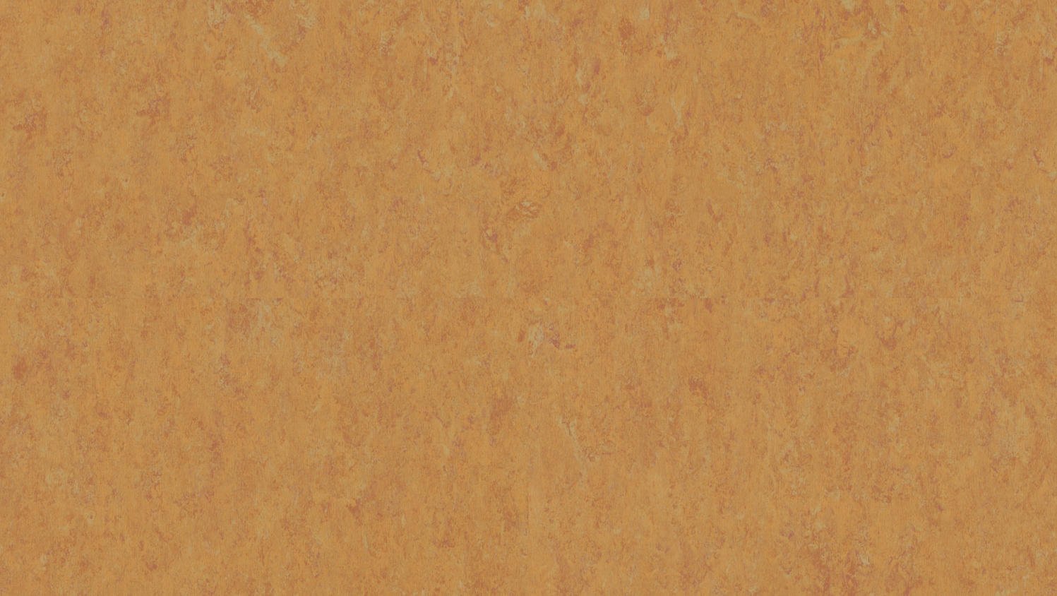 Tarkett - Feuille de linoléum LinoFloor xf¹ Veneto #636 Amber 6-9/16' - 2.5 mm (vendu en vg²)
