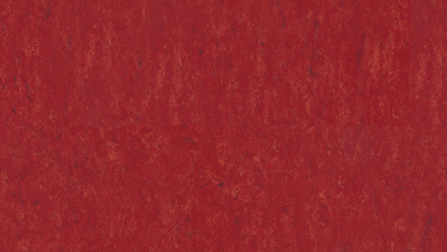 Tarkett - Feuille de linoléum LinoFloor xf¹ Veneto #645 Carmine 6-9/16' - 2.5 mm (vendu en vg²)