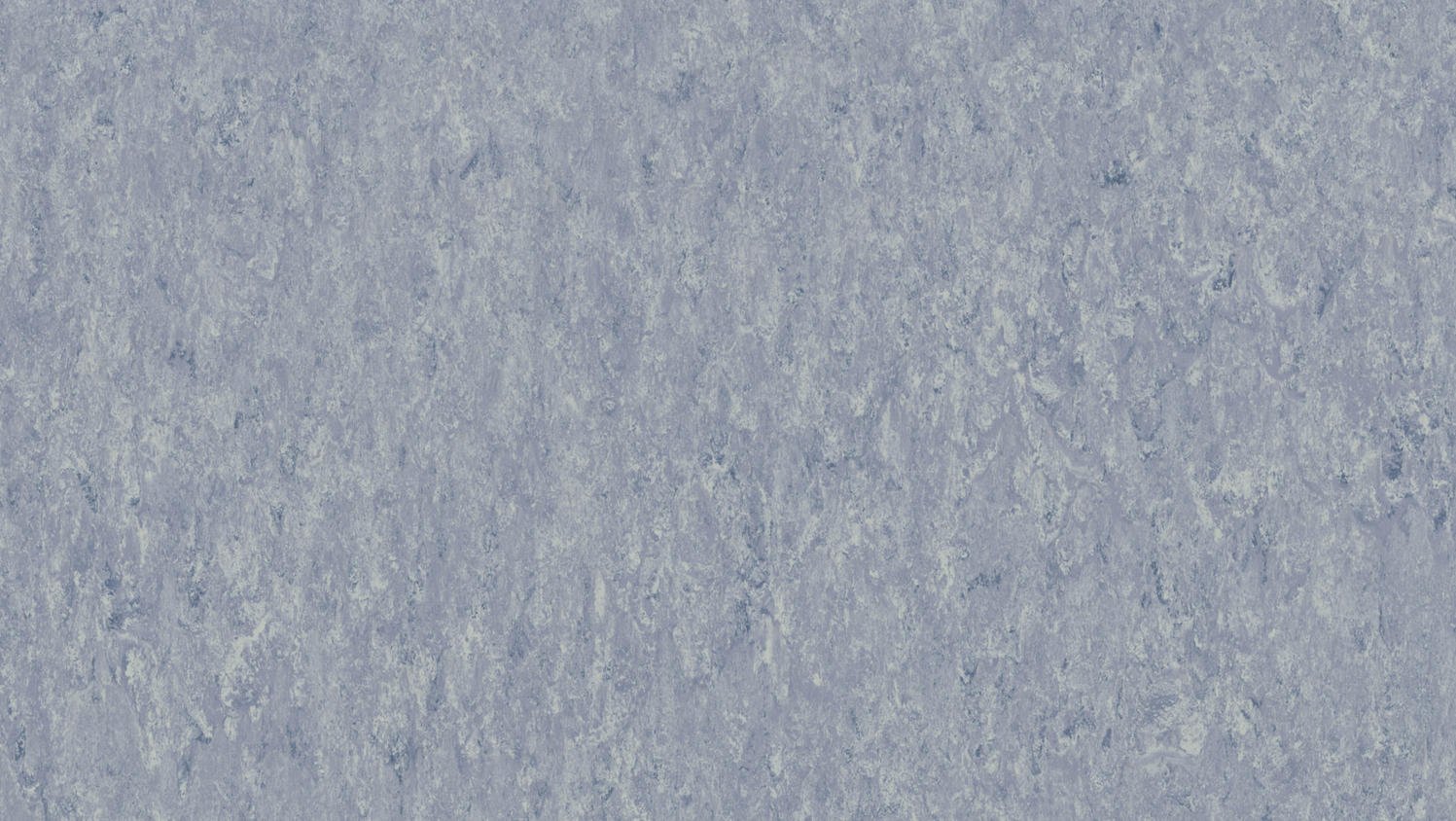 Tarkett - Feuille de linoléum LinoFloor xf¹ Veneto #663 Horizon 6-9/16' - 2.5 mm (vendu en vg²)