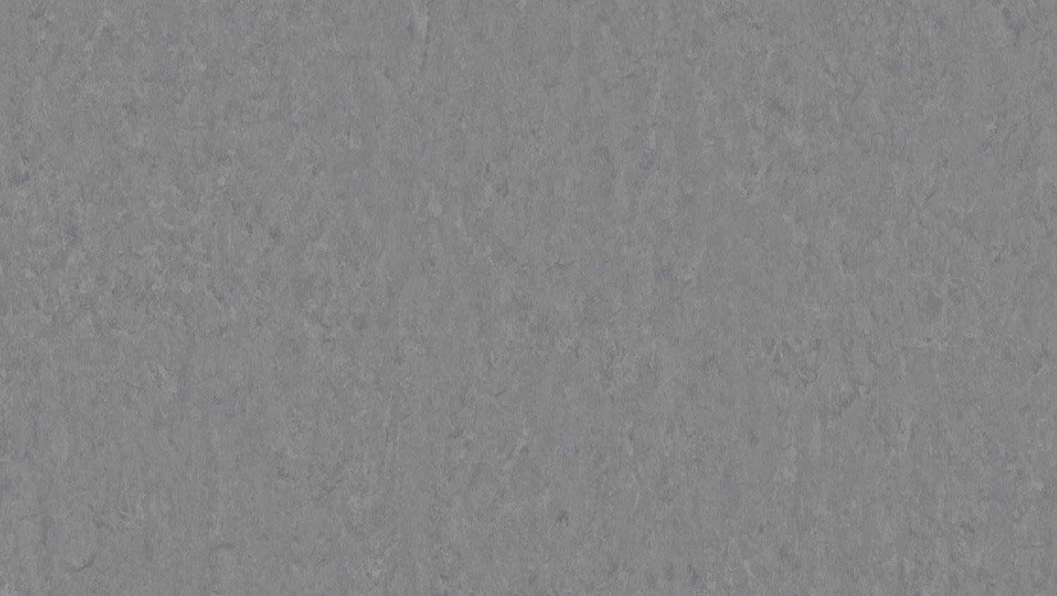 Tarkett - Feuille de linoléum LinoFloor xf¹ Veneto #673 Steel 6-9/16' - 2.5 mm (vendu en vg²)