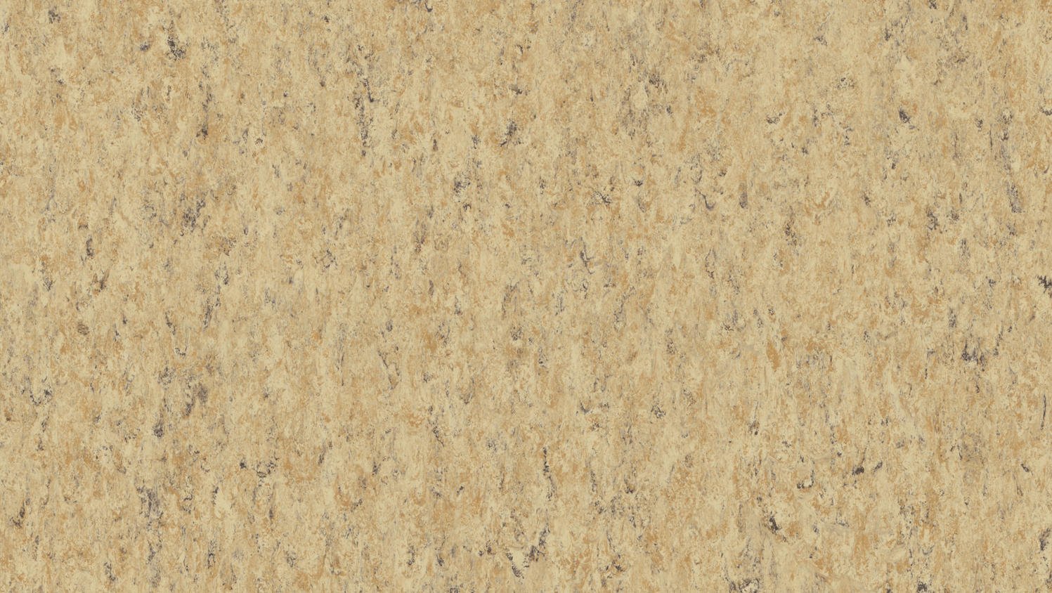 Tarkett - Feuille de linoléum LinoFloor xf¹ Veneto #679 Cork 6-9/16' - 2.5 mm (vendu en vg²)