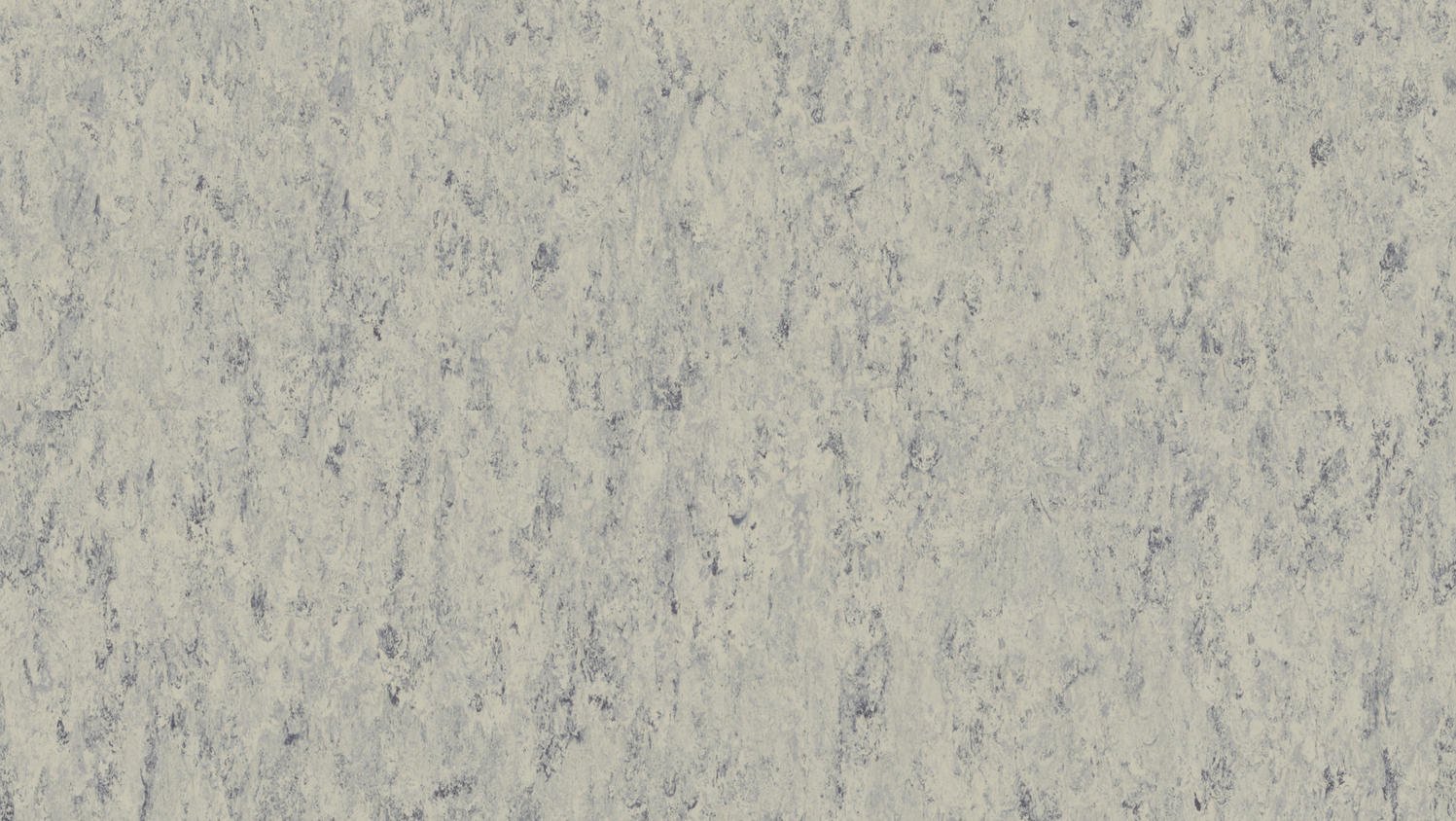 Tarkett - Feuille de linoléum LinoFloor xf¹ Veneto #684 Platinium 6-9/16' - 2.5 mm (vendu en vg²)