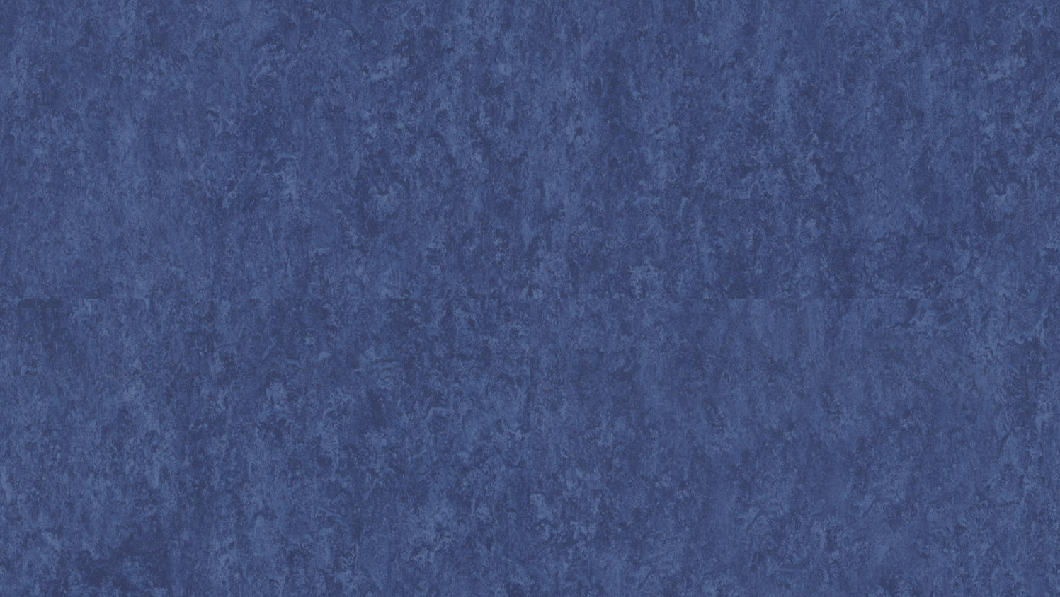 Tarkett - Feuille de linoléum LinoFloor xf¹ Veneto #688 Navy 6-9/16' - 2.5 mm (vendu en vg²)