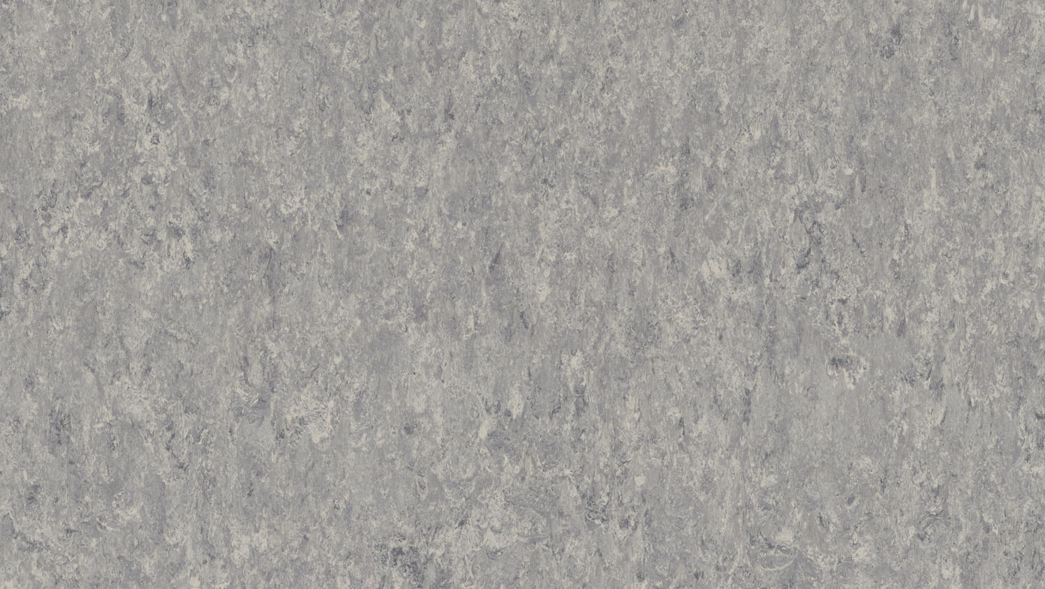 Tarkett - Feuille de linoléum LinoFloor xf¹ Veneto #702 Storm 6-9/16' - 2.5 mm (vendu en vg²)