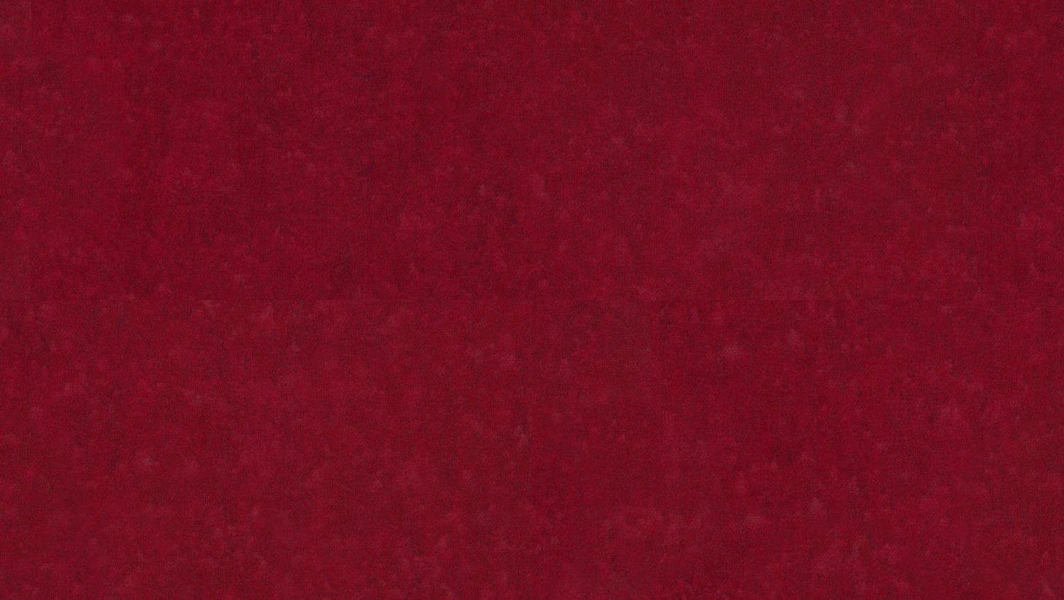 Tarkett - Feuille de linoléum LinoFloor xf¹ Veneto #740 Crimson 6-9/16' - 2.5 mm (vendu en vg²)