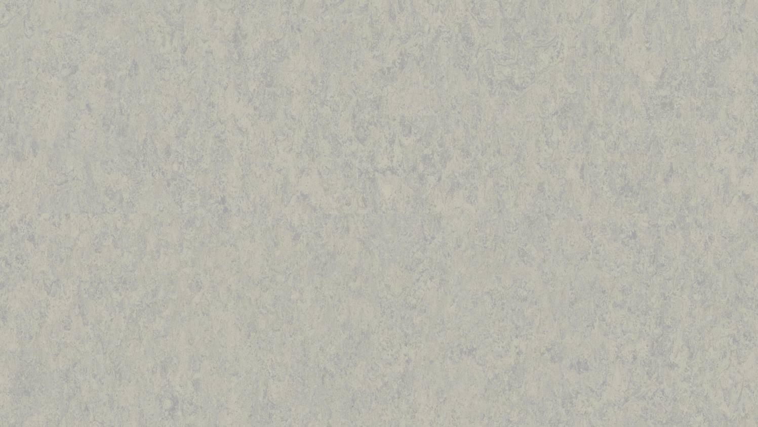 Tarkett - Feuille de linoléum LinoFloor xf¹ Veneto #793 Grey 6-9/16' - 2.5 mm (vendu en vg²)