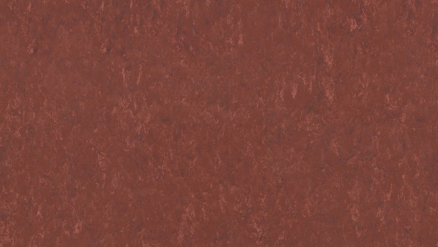 Tarkett - Feuille de linoléum LinoFloor xf¹ Veneto #945 Raspberry 6-9/16' - 2.5 mm (vendu en vg²)